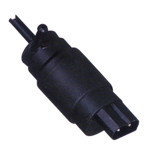 OEM #61661380068 Nueva bomba de lavado para 1991 para BMW E36 Condición Nuevo - Product Image 1