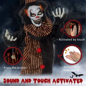Decorazioni di Halloween - Product Image 3