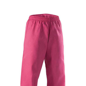 High performance Judo Uniform made for daily training reliable <b>stitching</b> ensures strength during grappling and <b>throwing</b> actions - Product Image 5