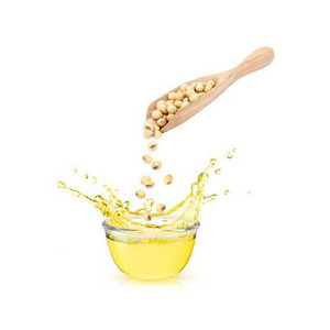 Top Quality Crude Degummed <b>Soybean</b> Oil competitive prices discount sales Refined <b>soybean</b> oil for sale - Product Image 1