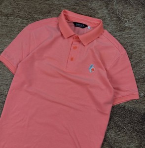 Polo de Algodón Premium para Hombre, Tejido de Punto Personalizado, Talla Grande, Camiseta Polo Informal, OEM, Venta al Por Mayor, Alta Calidad - Product Image 6