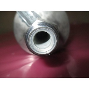 Régulateur de pression MKS Baratron Type 127 - Équipement et pièces semi-conductrices de renommée mondiale - Product Image 5