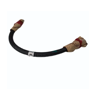 ท่ออ่อน 40 AK15 SS สำหรับงานอุตสาหกรรมอุณหภูมิสูง ผลิตจากสแตนเลส - Product Image 4