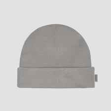Premium Casual Winter <b>Beanie</b> <b>Hat</b> 100% Wool Warm Knitted Cuffed Cap for <b>Men</b> & Women - Product Image 4