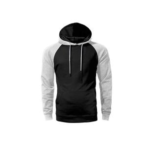 ¡Moda de alta calidad! 00% algodón poliéster ropa deportiva sudaderas con capucha para hombres gran oferta nueva llegada sudaderas con capucha para hombres - Product Image 6