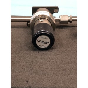APTech AP5008SZ 4 MT SC MK Gasline Assy - Equipo y piezas de semiconductores de confianza de la marca global legendaria - Product Image 4