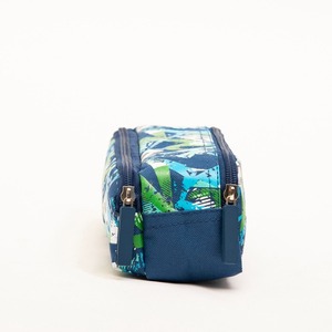 Estuche de lápices de fútbol de estilo nuevo, informal y a la moda para estudiantes - Product Image 4