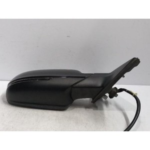กระจกมองข้างมือสอง A4 รุ่น A4Y1016SMR01BL - Product Image 5