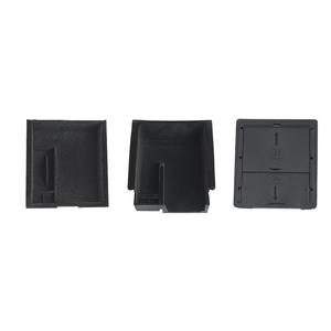 Bandeja organizadora de consola central para Tesla Model 3/Y - Product Image 3