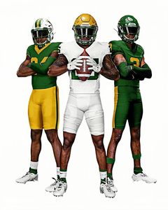 Maillots de football américain personnalisés |   Maillot de football américain en gros pour hommes |   Uniforme de football américain de qualité supérieure - Product Image 1