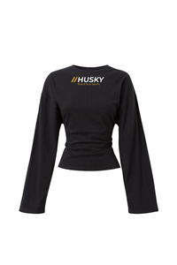 HUSKY SPORTSWEAR Summer Women Halter Neck Eco-Friendly <b>Sequined</b> Sweet Quick Dry Breathable Woven Lace Stitching CAMIS Underwear - Product Image 1