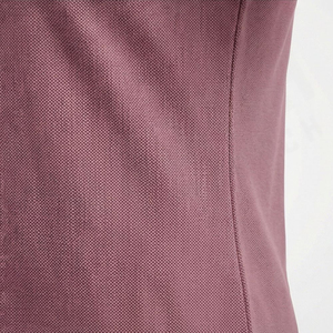 Polo professionnel pour femme en tissu doux et confortable, idéal pour le bureau, le quotidien et les activités sportives en extérieur – Design de vêtement performant - Product Image 6