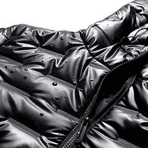 Nouveautés 2026 : Vestes matelassées pour hommes, design tendance, vestes matelassées de haute qualité pour hommes - Product Image 6