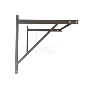 Équipement de fitness mural de qualité supérieure, fabriqué au Pakistan, prix de gros abordable, pour hommes et femmes. - Product Image 3