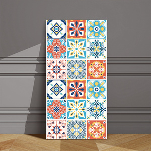 Pannelli murali 3D buccia e bastone carta <span class=keywords><strong>da</strong></span> parati in schiuma per soggiorno <span class=keywords><strong>camera</strong></span> <span class=keywords><strong>da</strong></span> <span class=keywords><strong>letto</strong></span> <span class=keywords><strong>sfondo</strong></span> decorazione della parete - Product Image 1