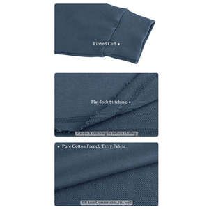 Sudaderas con capucha para mujer, nuevas y elegantes, recién llegadas para el verano, top corto ligero para mujer, tops cortos a precio económico, sudaderas con capucha cortas para mujer - Product Image 4