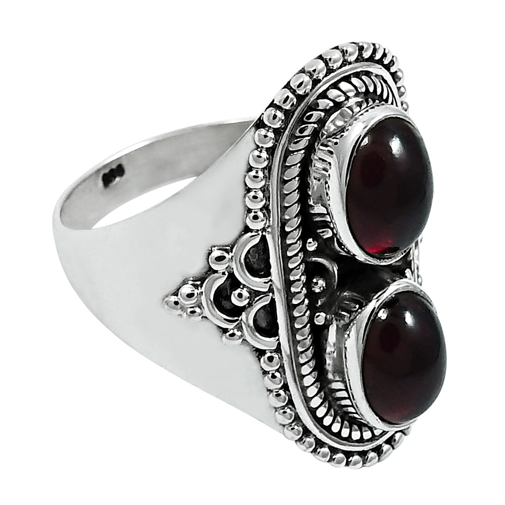 Argent
