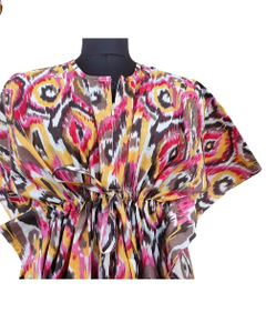 Nouvelle Robe Crayon Formelle OL Chic et Élégante pour Femme, Tenue de Bureau Professionnelle Africaine Unie, Printemps/Été - Product Image 2