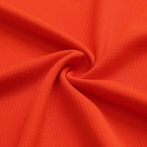 Uniforme de Baloncesto de Nuevo Estilo, Uniforme de Baloncesto de Última Moda, Uniforme de Baloncesto Cómodo - Product Image 3