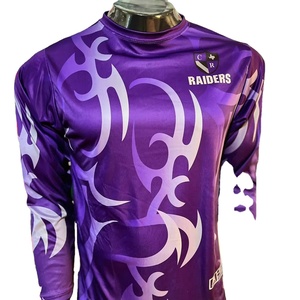 <b>Cool</b> Summer Fashion <b>Men's</b> High Street Wear Breathable Sublimation Printed Shirts <b>Socks</b> Collection Plus Size 25 Different Thermal - Product Image 1