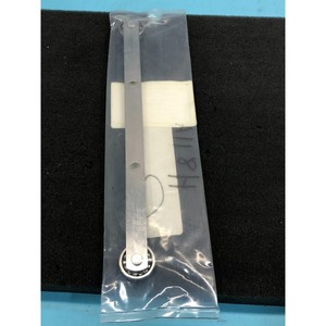 NOVELLUS 22-107685-00 LEAF SPRING W/ GUIDE - อุปกรณ์และอะไหล่เซมิคอนดักเตอร์ระดับโลกที่เชื่อถือได้ - Product Image 6