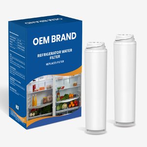 Chất Lượng Ro Trang Chủ Tủ Lạnh Máy Lọc Nước Tủ Lạnh Bộ Lọc Nước Tương Thích GSWF - Product Image 2