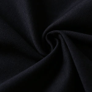 Camiseta 100% Algodón con Estampado de Estrellas para Hombre, Logotipo Personalizado, Camisetas de Marca Urbana de Gran Gramaje - Product Image 5