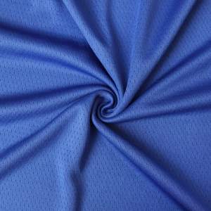 Nueva Camiseta de Baloncesto Personalizada de Estilo Original con Material de Alta Calidad, Colores, Talla y Logotipo Personalizados, Camiseta de Baloncesto para Hombre - Product Image 6