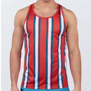 Acid Washed Design Unisex <b>Tank</b> <b>Top</b> <b>Vintage</b> Fashion Streetwear Plus Size Loose Design Sleeveless 100% Cotton Washed Casual Wear - Product Image 3