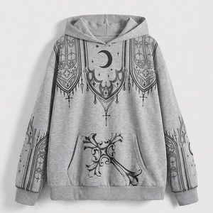 Women's Summer <b>Hoodie</b> Lightweight Breathable Quick Dry Thin Zip Up Jacket <b>UV</b> Sun <b>Protection</b> Long Sleeve Running Workout Tops Cap - Product Image 4