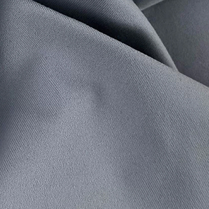 Nouvelle collection de tissus en jersey de coton, vente en gros, meilleure qualité, tissu jersey simple pour vêtements - Product Image 4