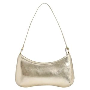 Nouveau Sac Messager de Luxe de Haute Qualité pour Femme, Sacs à Bandoulière de Marque Célèbre, Sacs à Main Tendance à Carreaux, Sac Bandoulière Chic - Product Image 4
