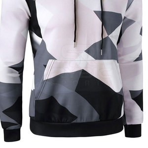 <b>Best</b> Design <b>Graphic</b> All Over Men Sublimation Hoodie Street Wear Heavy Winter <b>Hoodies</b> for <b>Online</b> Sale - Product Image 5