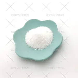 High quality pure powder CAS 9014-63-5 xylan price XYLAN
