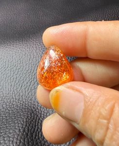 Vente en gros de pierres naturelles GOLDEN SUNStone USA, Lepidolite violette, cristal de forme libre pour la décoration et la méditation - Product Image 2