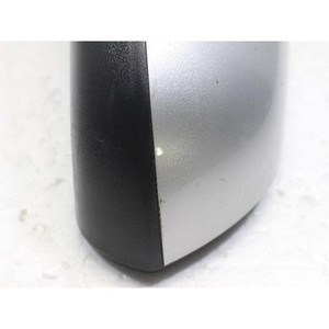 กระจกมองข้างซ้าย โซนาต้า รุ่น LH (ด้านคนขับ) 87610C1120Y7S - Product Image 4