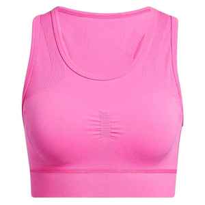 Nouveau soutien-gorge de sport professionnel pour femme, design optimal, pour yoga et course à pied, taille personnalisée, vêtements de fitness, vêtements de sport, soutien-gorge de course. - Product Image 1