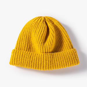 trending Hats <b>Skull</b> <b>Beanies</b> Caps Formal Fashion Novelty Festive Men Design Your Own <b>Beanie</b> Common Fabric OEM Customized Logo - Product Image 5