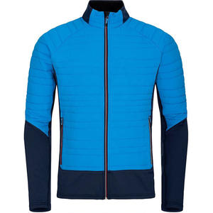 Vente en gros usine : Nouvelle doudoune populaire pour homme Hiver 2026 – Prix de gros - Product Image 3