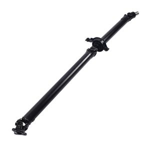 ชุดเพลาขับหลังสำหรับ Subaru Outback AWD ปี 2000-2004 (936 901) - Product Image 3