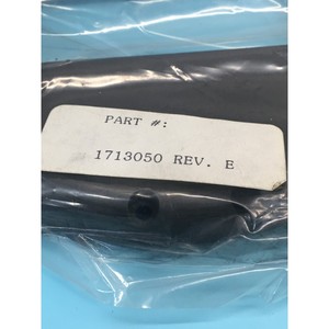 AXCELIS 17122960 FALTA, LENTE CUÁDRUPLE EN BOLSA - Equipo y piezas de semiconductores de confianza de Trusted Global Legacy - Product Image 1