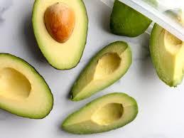 PULPA DE AVELACADO CONGELADA RECIENTEMENTE / PURÉ DE AVELACADO CONGELADO DE ALTA NUTRICIÓN PARA LA INDUSTRIA DE BEBIDAS - Product Image 5