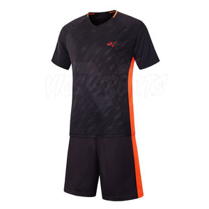 Nouvel arrivage : Maillot de football le plus vendu – Maillot de football de haute qualité pour jeunes et hommes - Product Image 1