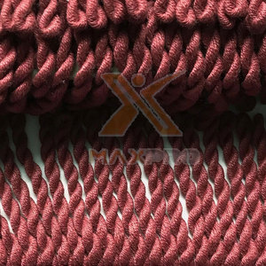 พู่ห้อยตกแต่งแบบประหยัดพลังงานขายดีที่สุด คุณภาพพรีเมียม ขายส่ง พู่ห้อยตกแต่งแบบยูนิฟอร์ม - Product Image 5