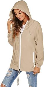 Wholesale Designer Men Long <b>Winter</b> Outdoor Windbreaker <b>Jacket</b> Stand Collar Vintage Style Lightweight Windproof <b>Waterproof</b> Hooded - Product Image 5