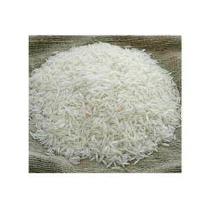 ข้าวพาร์บอยล์ ข้าวขาวหัก 5% ข้าวเมล็ดยาว ไม่มีสารเจือปน เก็บได้ 24 เดือน ที่แห้งสนิท - Product Image 6