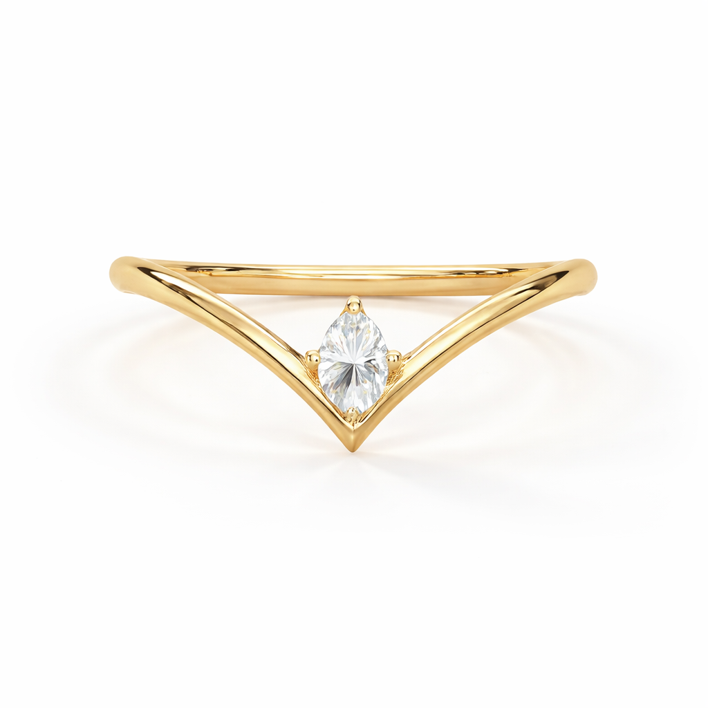 โรสโกลด์