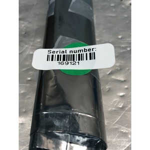 5 DELTA DESIGN 1660945-501 PCB, เซ็นเซอร์อีมิเตอร์ - อุปกรณ์และชิ้นส่วนเซมิคอนดักเตอร์ระดับโลกที่เชื่อถือได้ - Product Image 5