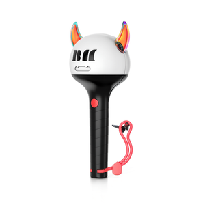 BABYMONSTER Official Music Lights Official Light Stick - Product Image 1