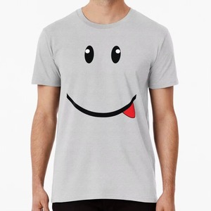 Customizable Men's Gym T-Shirt Heavy Weight 220 Gsm Cotton Oversized O-Neck Casual Style with Custom Logo <b>Print</b> - Product Image 4